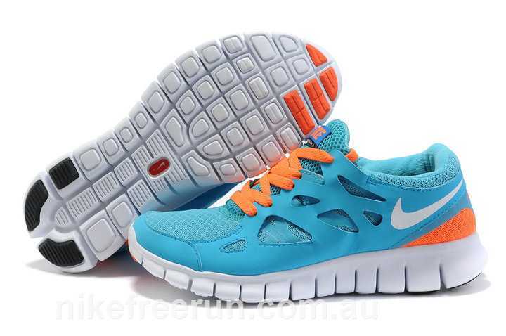 Nike Free Run 2 Femme Nike Free Training Chaussure